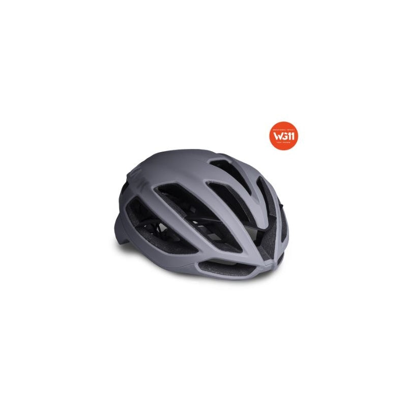 Kask Protone Icon Helmet