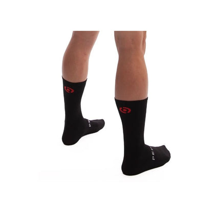 Pedali Woven Compression Socks