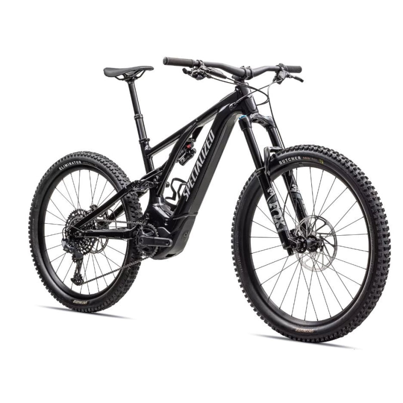 Specialized Levo Comp Alloy 2023