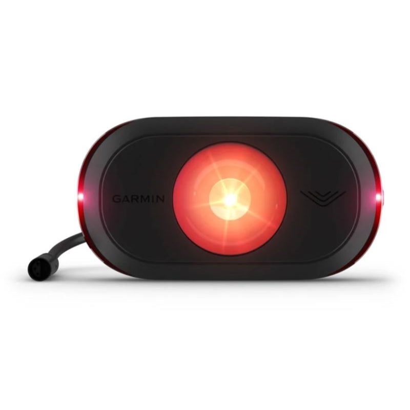 Garmin Varia ERTL615 Radar Tail Light For Ebikes