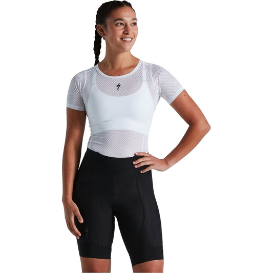 Specialized Rbx Shorts Womens