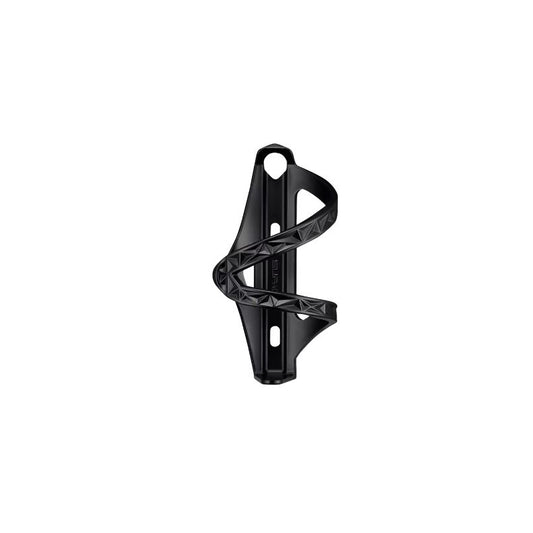 Specialized Side Swipe Cage Poly Left
