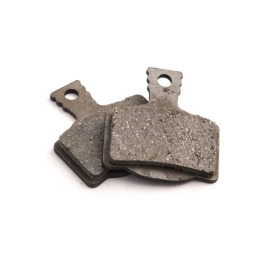 Magura Magura Disc Brake Pad 2001