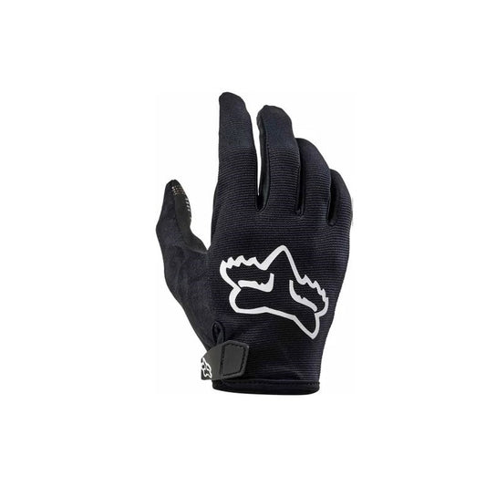 Fox Head Ranger Gloves