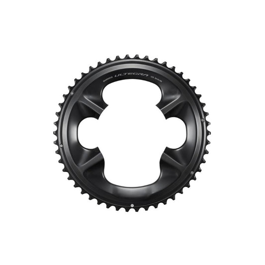Shimano FC-R8100 Chainring 50T 50T-NK For 50-34T