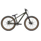 Specialized P2 Series Dirtjumper 24