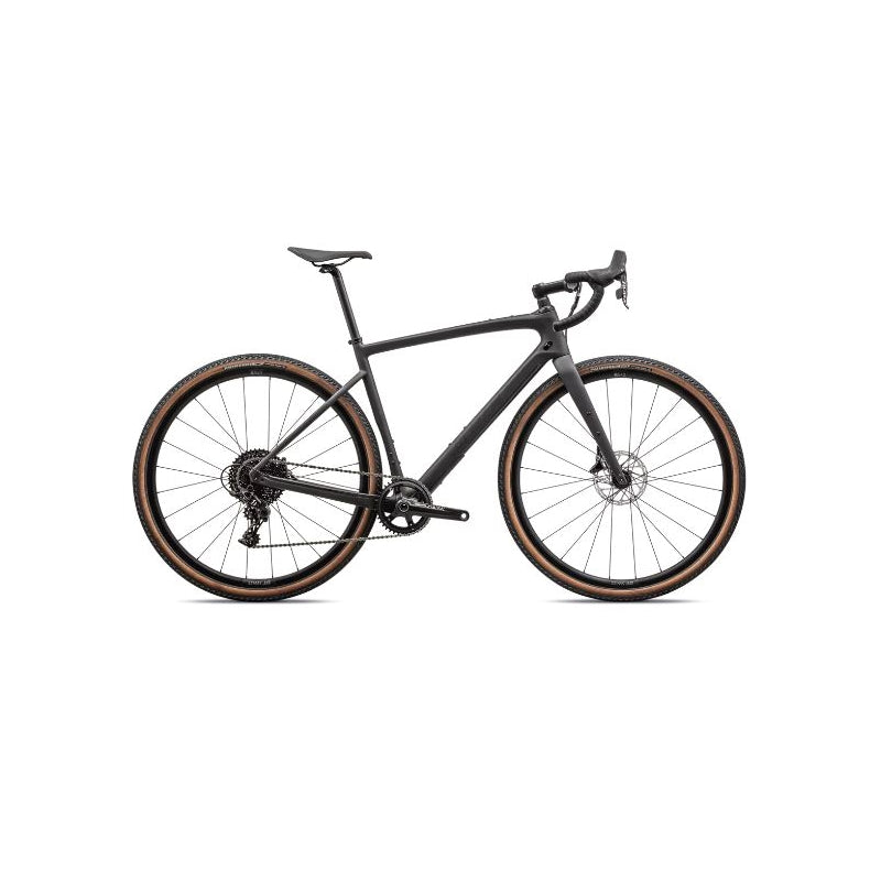 Specialized 2023 Diverge Sport Carbon