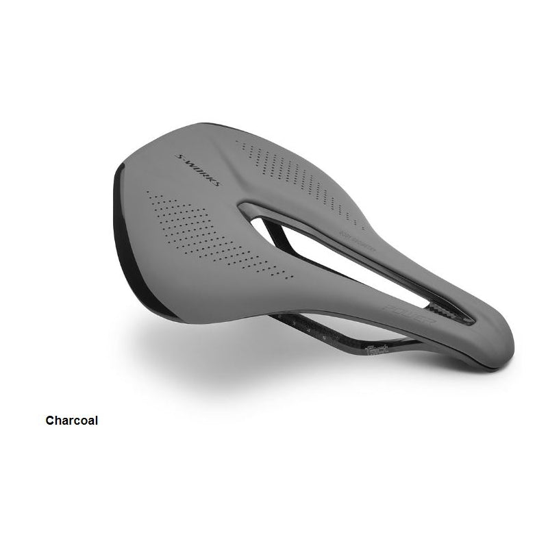 Specialized S-works Power Saddles