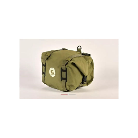 Specialized Handlebar Rolltop Bag