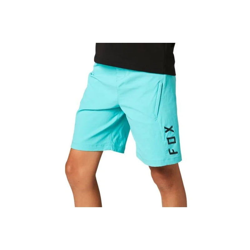 Fox Head Youth Ranger Short