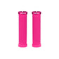 Funn Hilt Grips
