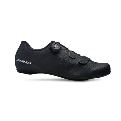 Specialized Torch 2.0 Road Shoes