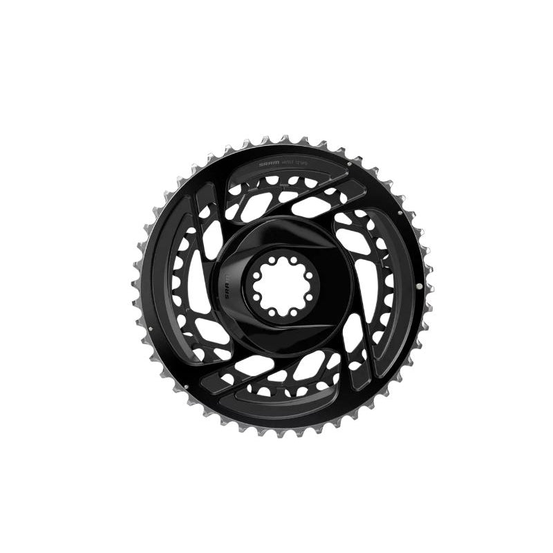 Sram Eagle X-sync 2 94BCD Chainring