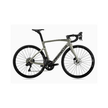 Pinarello Dogma F5 Ultegra Mechanical Bikes