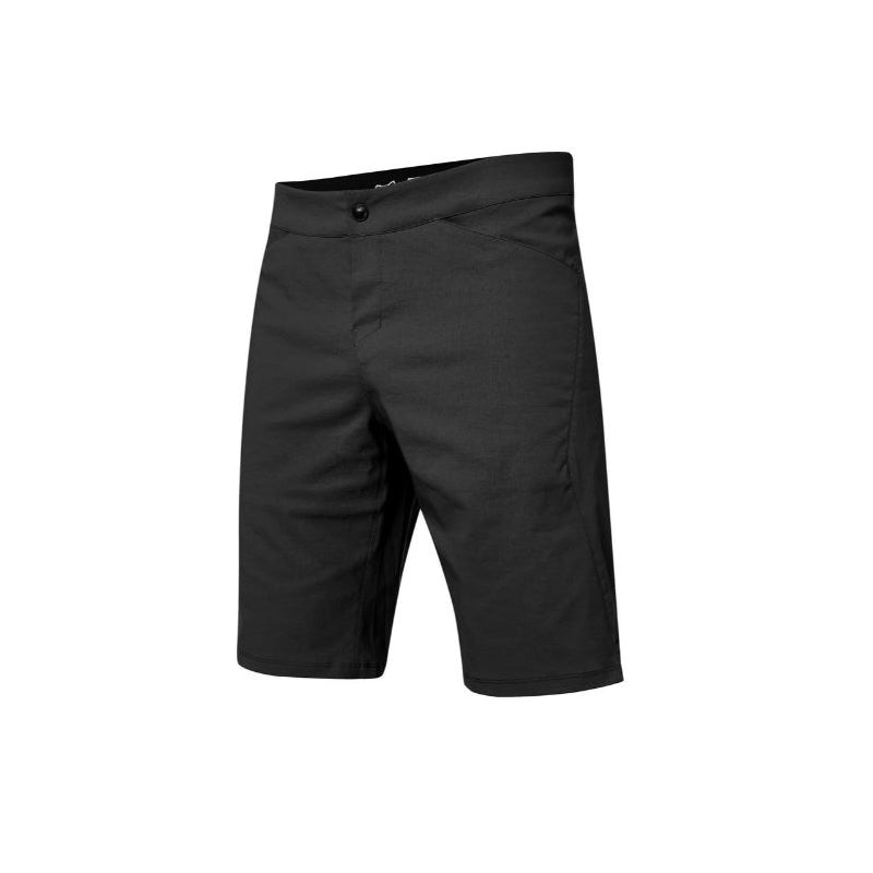 Fox Head Ranger Lite Short Black