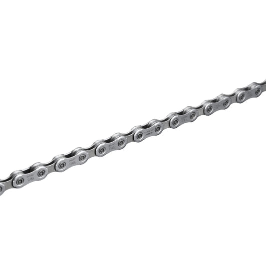 Shimano 105/SLX CN-M7100 Chain With Quick Link
