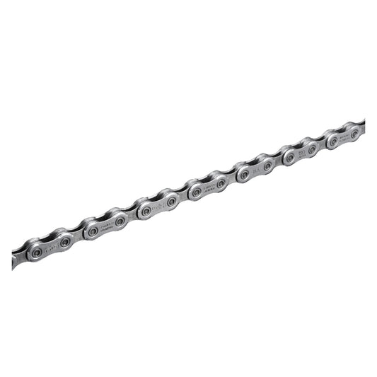 Shimano Xt/ultegra CN-M8100 Chain With Quick Link