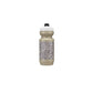 Specialized Purist Moflo 2.0 Bottle 650ML