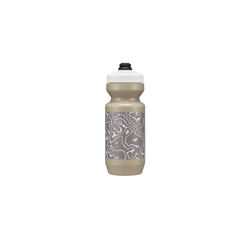 Specialized Purist Moflo 2.0 Bottle 650ML