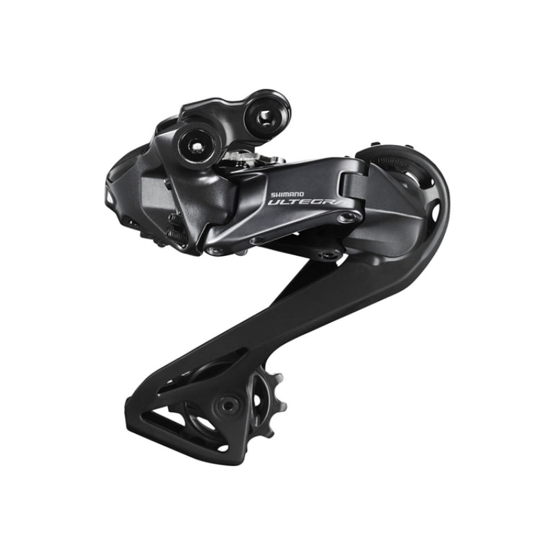 Shimano Ultegra DI2 RD-R8150 Rear Derailleur