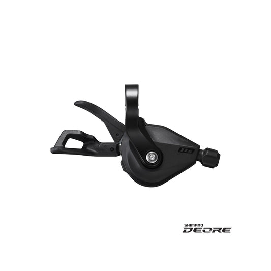 Shimano Deore SL-M5100 Shift Lever Right 11-SPEED