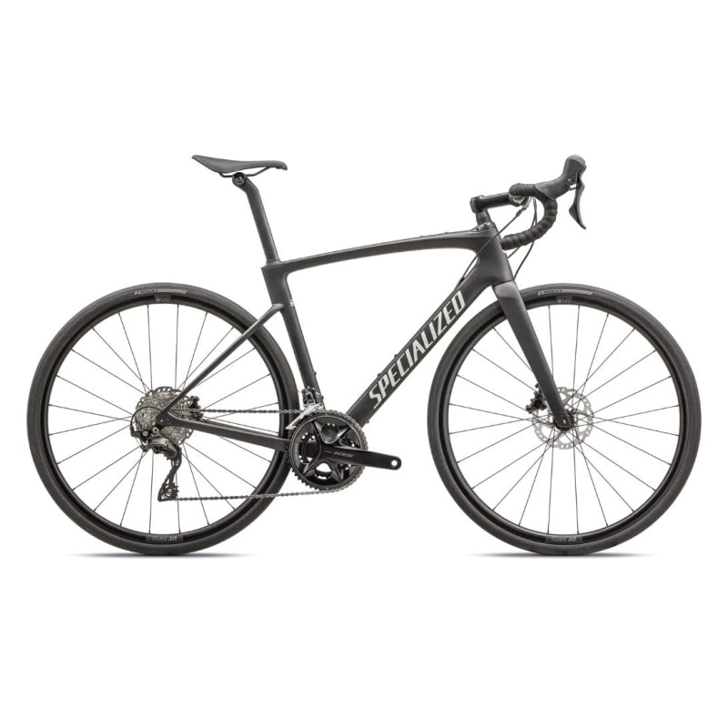 Specialized Roubaix SL8 Sport 105 2024