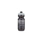 Specialized Purist Moflo 2.0 Bottle 650ML