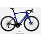 Pinarello Nytro E7 Ultegra DI2 E-road Bikes (55cm instock now)