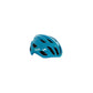 Kask Mojito 3 Helmet