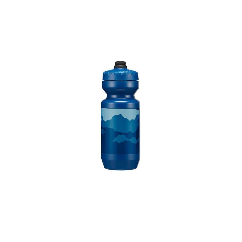 Specialized Purist Moflo 2.0 Bottle 650ML