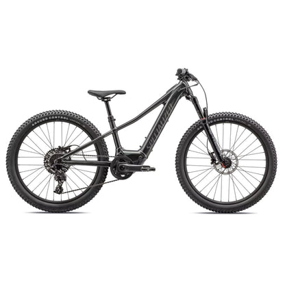 Specialized Kids Levo SL 24 Hardtail