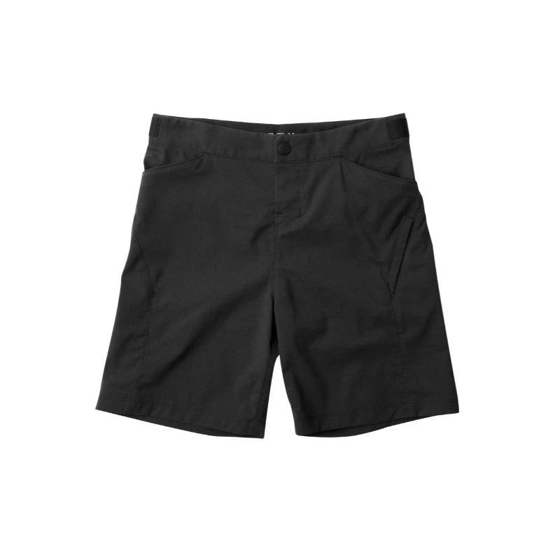 Fox Head Youth Ranger Short