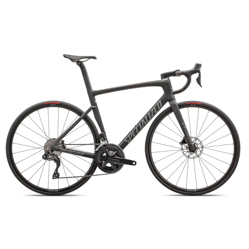 Specialized Tarmac SL7 Comp 2024