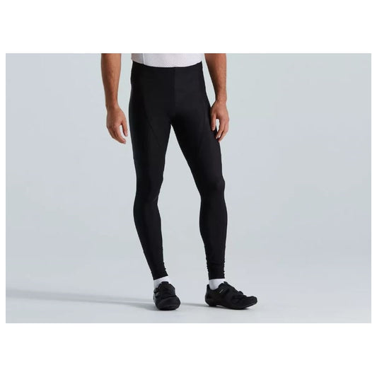 Specialized Rbx Long Mens Tights