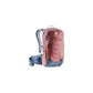Deuter BackPack Attack 16 Redwood-marine