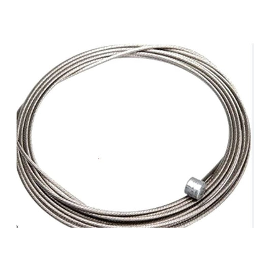 Shimano Cable Inner Brake Mtb 1.6MM Stainless
