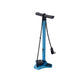 Specialized Air Tool Floor Pumps