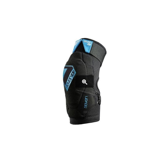 Seven Idp Flex Elbow OR Youth Knee Pads