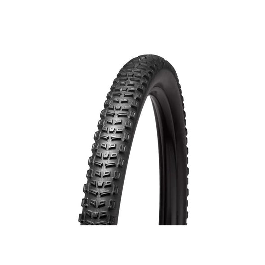 Specialized Purgatory Control 2BLISS Ready T5 Bicycle Tire In Black 29 X 2.3