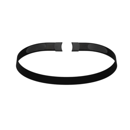 Wahoo Wahoo Replacement Strap For Tickr 2.0