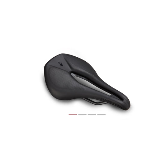 Specialized Power Expert Mirror Saddles