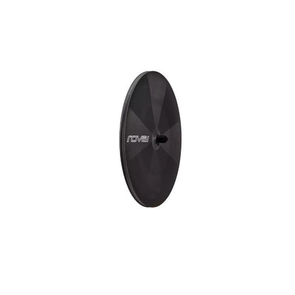 Roval 321 Disc Carbon Rear Wheel - Disc Brake