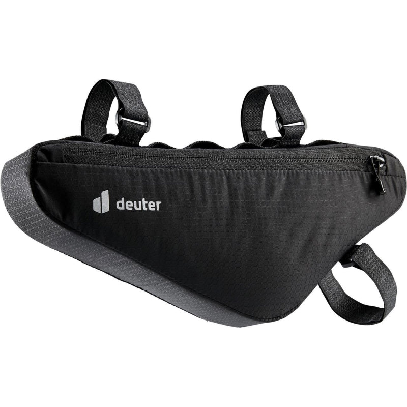 Deuter Triangle Front Bag 1.5