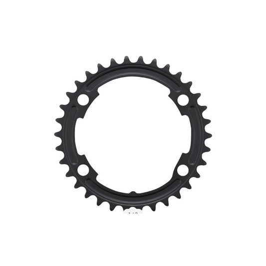 Shimano 105 FC-R7000 Chainring