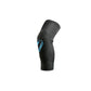 Seven Idp Kids Youth Transition Knee Pads