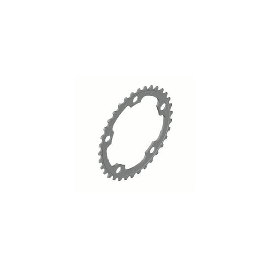 Shimano FC-RS400 Chainring 34T 10-SPEED