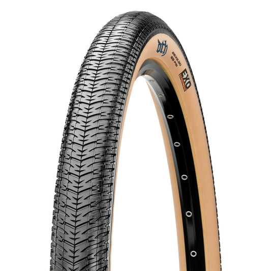 Maxxis Dth 20 Inch Tyre