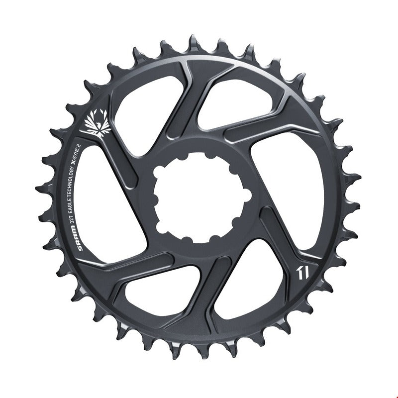 Sram SL Eagle X-sync 2 Direct Mount Chain Ring