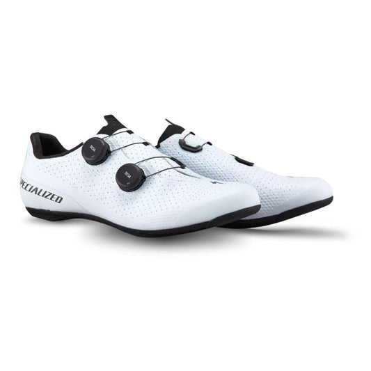 Specialized Torch 3.0 Road Shoes 2025