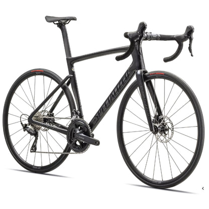 Specialized 2024 Tarmac SL7 Sport -shimano 105